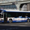 西日本JRバス 531-15942