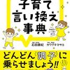 【日記】2024/11/04-2024/11/10