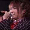 AKB48（TEAM B）『パジャマドライブ』千秋楽公演