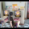 Final Fantasy ⅩⅤ＜１５３＞