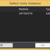 Unity + Visual Studio で、Managed Plugin をデバッグする (Windows)