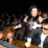 11・10（日）T-1トークライブ　ターザン山本氏が女子プロレスに目覚めた真意　負の連鎖を断ち切れた全日本、反対にノアは　アンチテーゼ女子格闘家　買い手市場のプロ野球監督