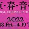 《東京春音楽祭》開幕『ムーティ・春祭オケ』を聴く