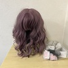 【100均日記】セリアの100円ウィッグスタンドが超べんり