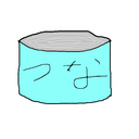 理系オタクの日記