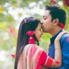 Best Love Vashikaran Specialist in Andhra Pradesh