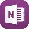 無料のMac版「OneNote for Mac」が今月リリースか