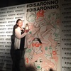 DISARONNO PARTY