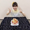 【島倉りか（BEYOOOOONDS）】バースデーイベント2021レポ2021.8.20