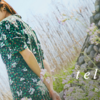 【連載】telling,　「自分を変える、旅をしよう。」#2