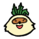 ちょっぷぱんちきっく