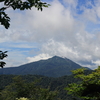 会津の山・会津駒ケ岳を歩く