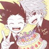 HUNTER×HUNTER/ゴン生誕祭2022♪