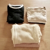 今年の夏の定番服・・年々、しっくりくる服も変わってきました