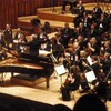 London Symphony Orchestra(LSO)