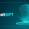 アメリカ　ChtGPTが自分について、精神分析医に告白しました