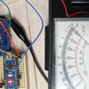 USB急速充電器を12V電源にする　備忘録