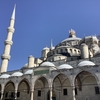 2019年夏のトルコ🇹🇷旅行記　7日目　後編