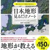 駅徒歩15分戸建てを買うつもりが夫に妨害されたことを思い出した「山の魔王の宮殿にて」