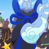 【アニメ】わんだふるぷりきゅあ！第39話「ニコエボリューション！」感想