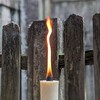 日々の行いや慎みも特に大事