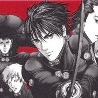 神映画 Gantz O の原作ファン的感想 追記 格闘ゲーム至上主義 神映画 Gantz O の原作ファン的感想 追記 格闘ゲーム至上主義