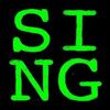 Ed Sheeran - Sing について