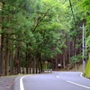 埼玉・群馬　峠越えツーリング ～志賀坂峠、塩沢峠～