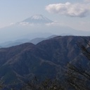 登山サークル「山頂の丘」活動ブログ