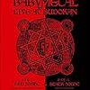  BABYMETAL LIVE AT BUDOKAN~ RED NIGHT & BLACK NIGHT APOCALYPSE ~