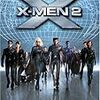 X-MEN2