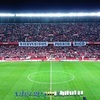 Me quedo con la actitud del equipo