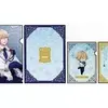「ブロッコリーくじ うたの☆プリンスさまっ♪ ICE CRYSTAL VER.」 2023の中で最もレアな作品を決める　プレミアグッズランキング　