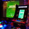 My Arcade ナムコ ミュージアムが来た ♪♪