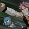 FAIRY TAIL(ファイナルシリーズ)　281話　感想・ネタバレ