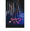 Mr.Children 30th Anniversary Tour Blu-ray