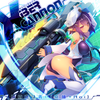 【SDVX】Xibercannon【MXM17】