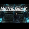 【レビュー】Metal Gear Solid