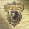 White Lion「The Best Of White Lion」