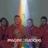 【歌詞和訳】One Day：ワン・デイ - Imagine Dragons：イマジン・ドラゴンズ