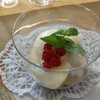 藤野真紀子先生のフランス料理文化講座9回目！いよいよオーギュスト・エスコフィエ登場！