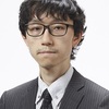 NHK杯将棋トーナメント２回戦第１５局～富田誠也五段対澤田真吾七段