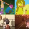 変ゼミコミックス第４巻特典アニメはグロＮＴＲ本番セックルの変態アブノーマルな刺激的面白さ