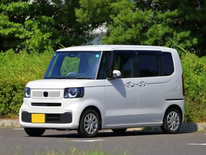 マイルドハイブリッドの寿命はどのくらい？壊れやすいって本当？整備士が解説