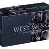 【政治ドラマの金字塔】『ザ・ホワイトハウス』コンプリートDVD BOXは今こそ見るべき理由
