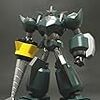 アニメ「ダイ・ガード」から学ぶ、セキュリティ対応 #04