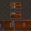 翻訳進めてましす