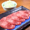 牛タンを食べたいなら『肉ゆるり。』がおすすめ！