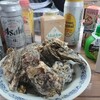 答志島の牡蠣を堪能と持ち物のススメ☆カッコーツアー