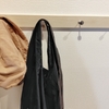 転勤族が使って良かった！賃貸OKの壁掛けフック
